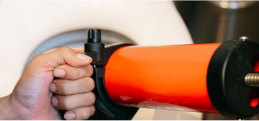 Worries Down the Drain: How Regular Plumbing Maintenance 