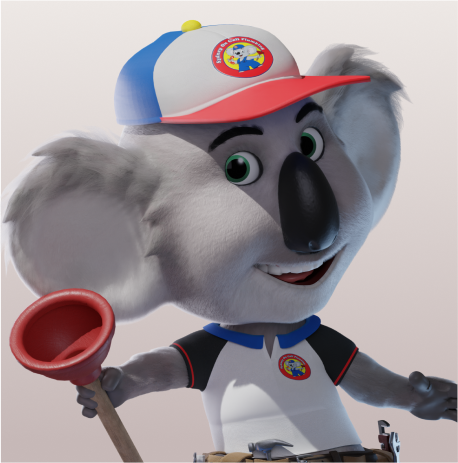 Pip The Plumber
