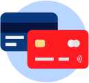 Billing & Payments