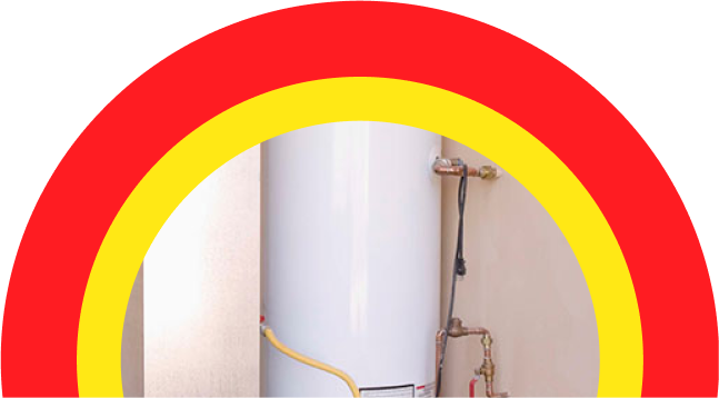Electric Hot Water Systems Plumber