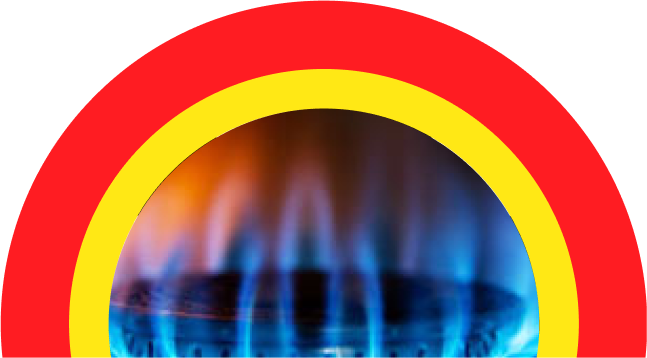Natural Gas