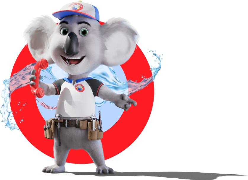 Plumbing Near Me Sydney