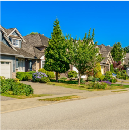 Residential Plumbing