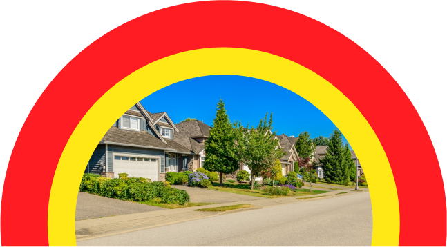 Residential Plumbing