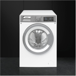 Washing Machine Installation